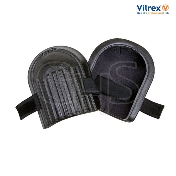 Vitrex General Purpose Knee Pads - 338150
