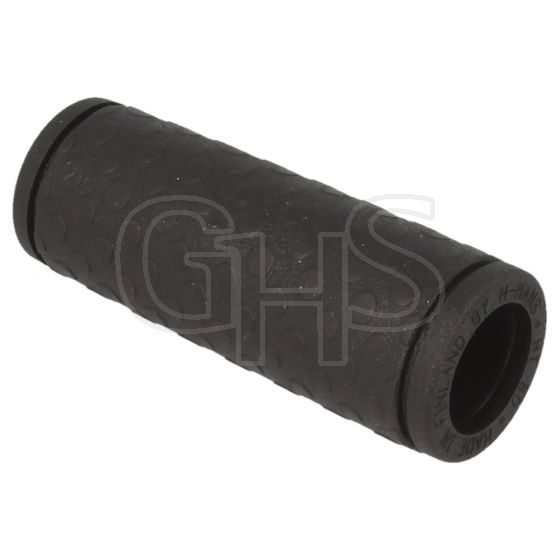 Genuine Countax P.G.C Handle Rubber Grip - 148987100