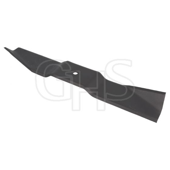 Genuine Countax & Westwood 15" IBS Blade L/H (36" - 42") - 16869102