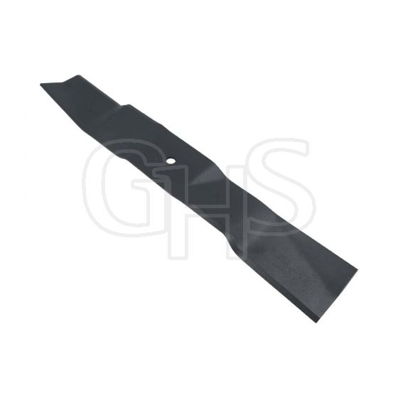Genuine Countax & Westwood Combi/ Mulching Blade (112cm/ 44") - 169381200