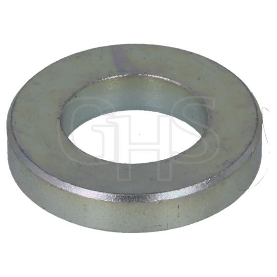 Genuine Countax Pto Clutch Spacer - WE186000400