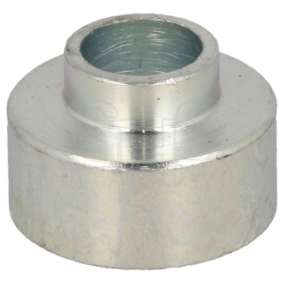 Genuine Countax Rose Joint Spacer - WE189513700