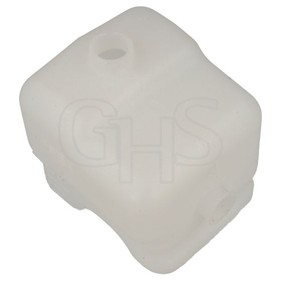Genuine Tuff Torq K62 Reservoir Tank - 1A632084930