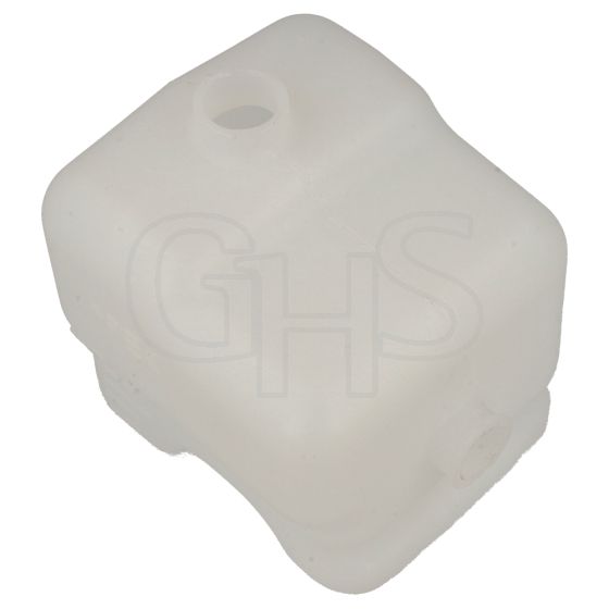 Genuine Countax/ Westwood Tuff Torq K62 Reservoir Tank - 1A632084930