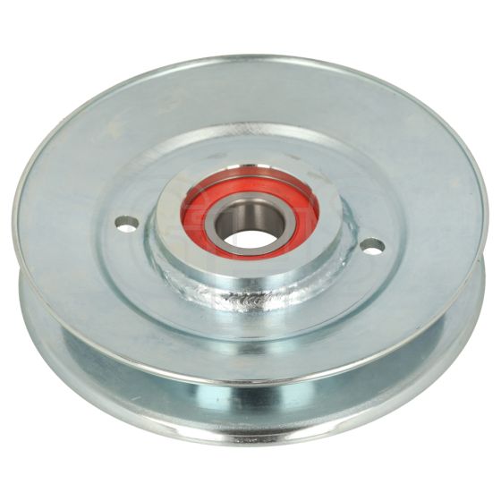 Genuine Countax IBS Deck Idler Pulley - 209044601
