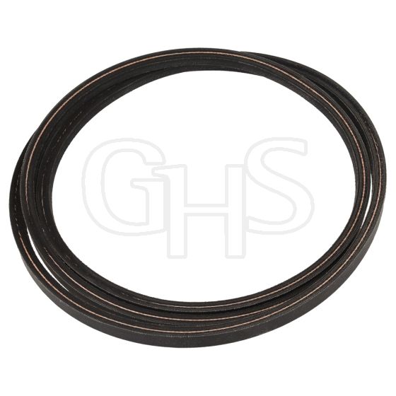 Genuine Countax & Westwood B Series, C40 - C100 P.T.O Belt - 22951900
