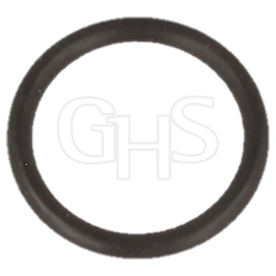 Genuine Countax Gearbox Filler Cap O Ring - 24311000180