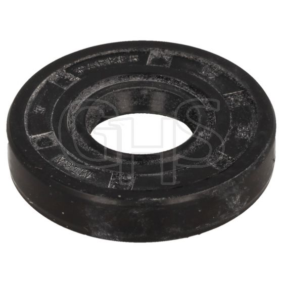 Genuine Countax Transmission Seal (Tuff Torq) - 24421153507