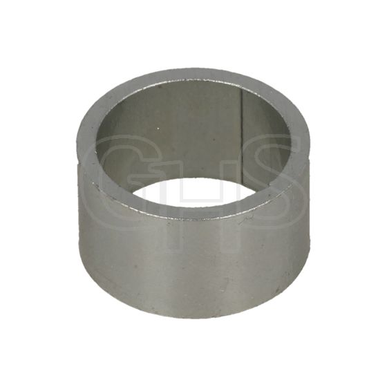 Genuine Countax Roller Shaft Spacer - WE31330002