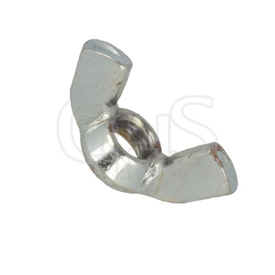 Genuine Westwood Battery Holding Wing Nut - 3717 (Obsolete)
