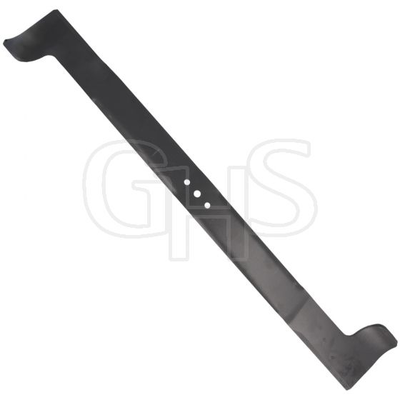 Genuine Westwood Blade (76cm/ 30") - 5453 ***Obsolete now Last stock***