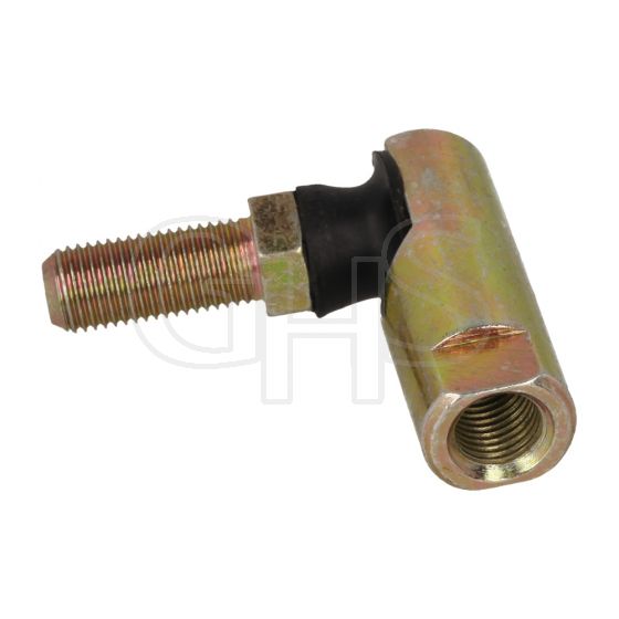 Genuine Westwood Ball Joint Assy L/H Thread - 6515