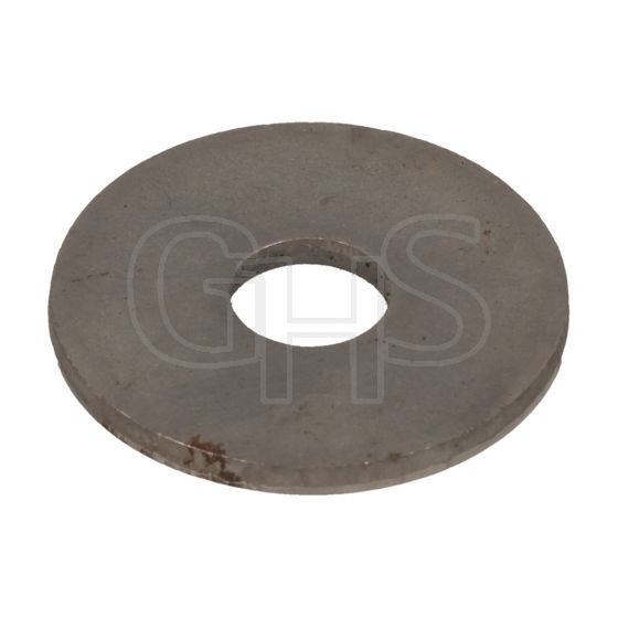 Genuine Westwood Clutch Washer - 7089 (Obsolete)