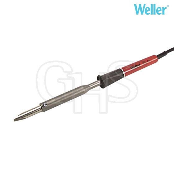 Weller SI120D Marksman Soldering Iron 120 Watt 240 Volt  - 51807799