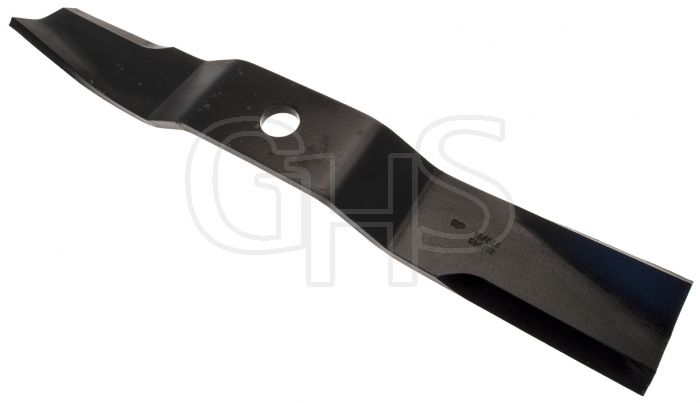 Kubota Blade (112cm/ 44") - 76506-11550