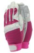 Town & Country Deluxe Comfort Fit Gloves Medium - TGL104M