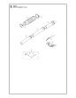 Husqvarna 362D28 - 2010-2 - Spray System 2