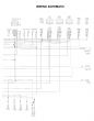 Husqvarna Bze7234 D - Schematic 2