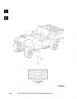 Husqvarna HUV4210G - Wheels & Tyres