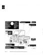 Husqvarna HUV4214 - Decals 2