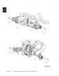 Husqvarna HUV4214 - Half Shafts