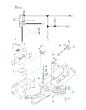 Husqvarna RIDER 18 - Electrical