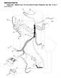 Husqvarna Yth170 - Electrical