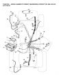 Husqvarna Yth20B42 T - Electrical