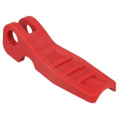 Ferrex Parts | B&Q (DIY.com) Parts | GHS
