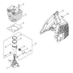 CYLINDER_PISTON_CRANKSHAFT