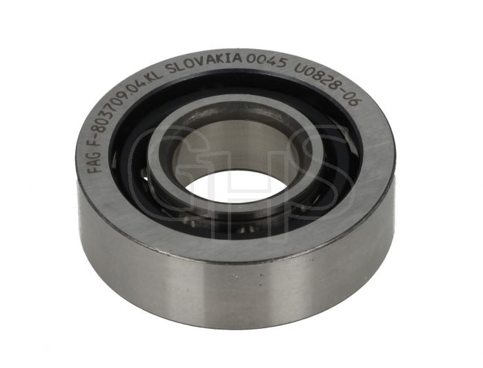 Genuine Stihl Crank Bearing 15x38x11 - 9523 003 4301