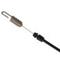 Genuine Ariens LMSP Clutch Cable - 06900535