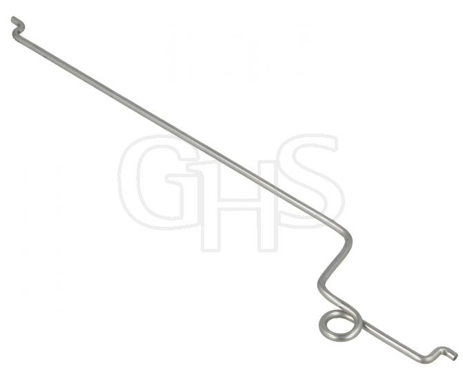 Genuine Briggs & Stratton Governor Link - 691829