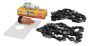 Stihl 16" MS180, 018 Service Kit - 3/8 050" (1.3mm) Saw chain with 55 drive links