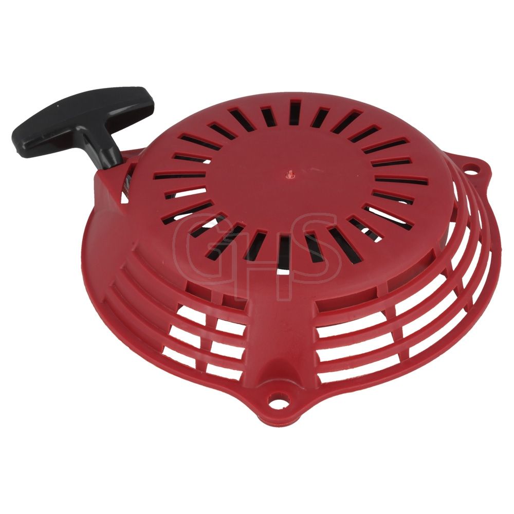 Arrancador De Retroco Para Cortacésped Con Arranque Por Cuerda, Compatible Con Honda GCV190 GC190 28400-Z0Y-013ZB, Generador De Motor, Piezas De Lavadora A Prión - AliExprs