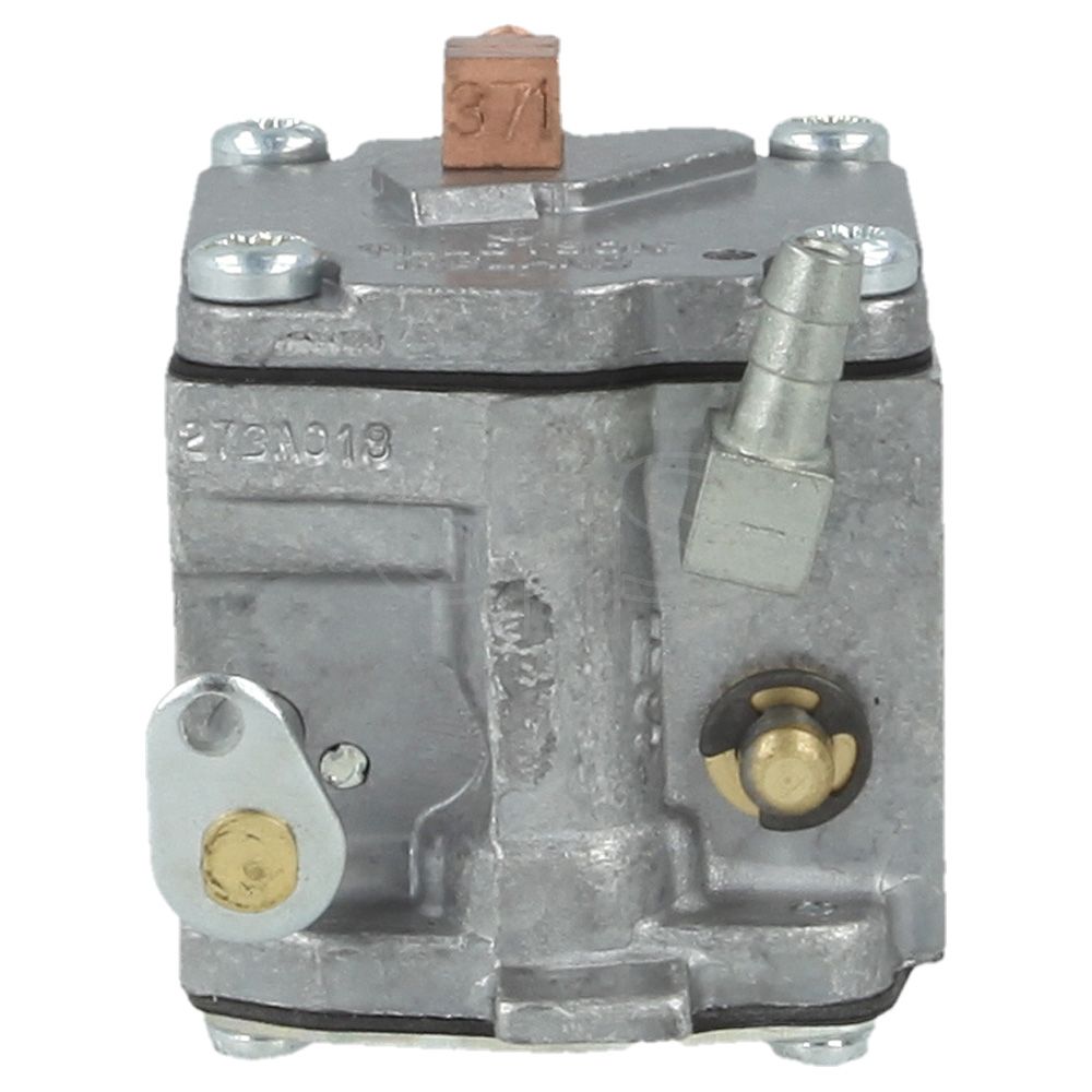 Junta De Carburador Número De Pieza 965 518 120 Se Adapta A Modelos