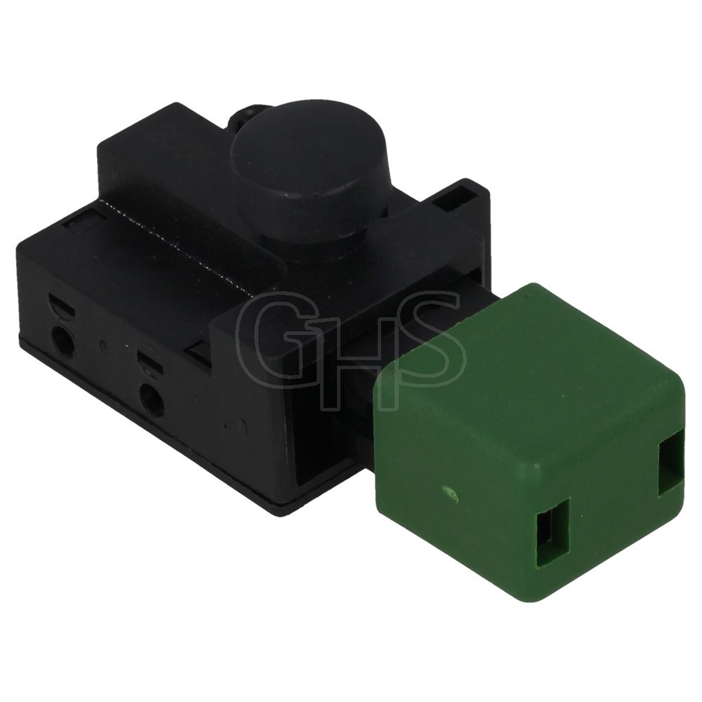 Switch Flymo Vision Compact 350 9633527-01