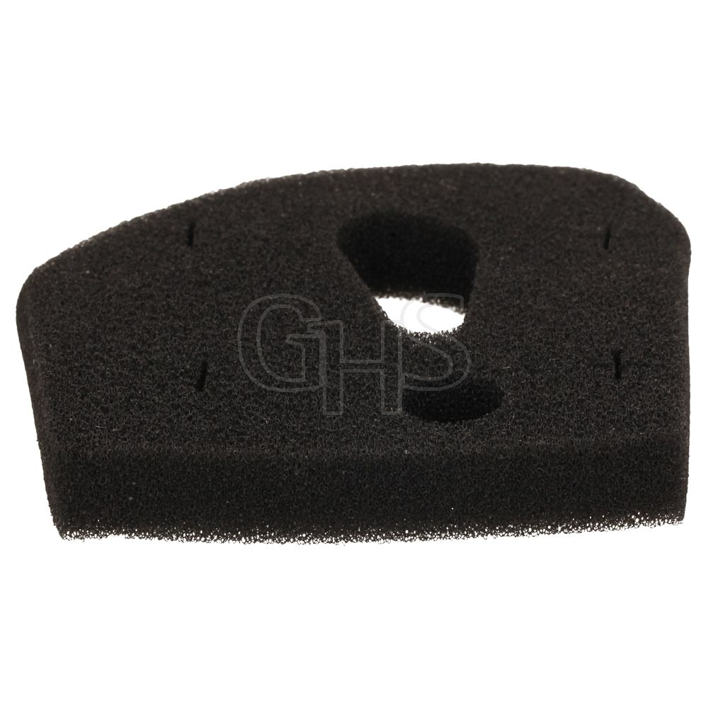 Air Filter Cover Kit For 128CD 128LD Trimmers: Enhance Performance Durability Smile Home