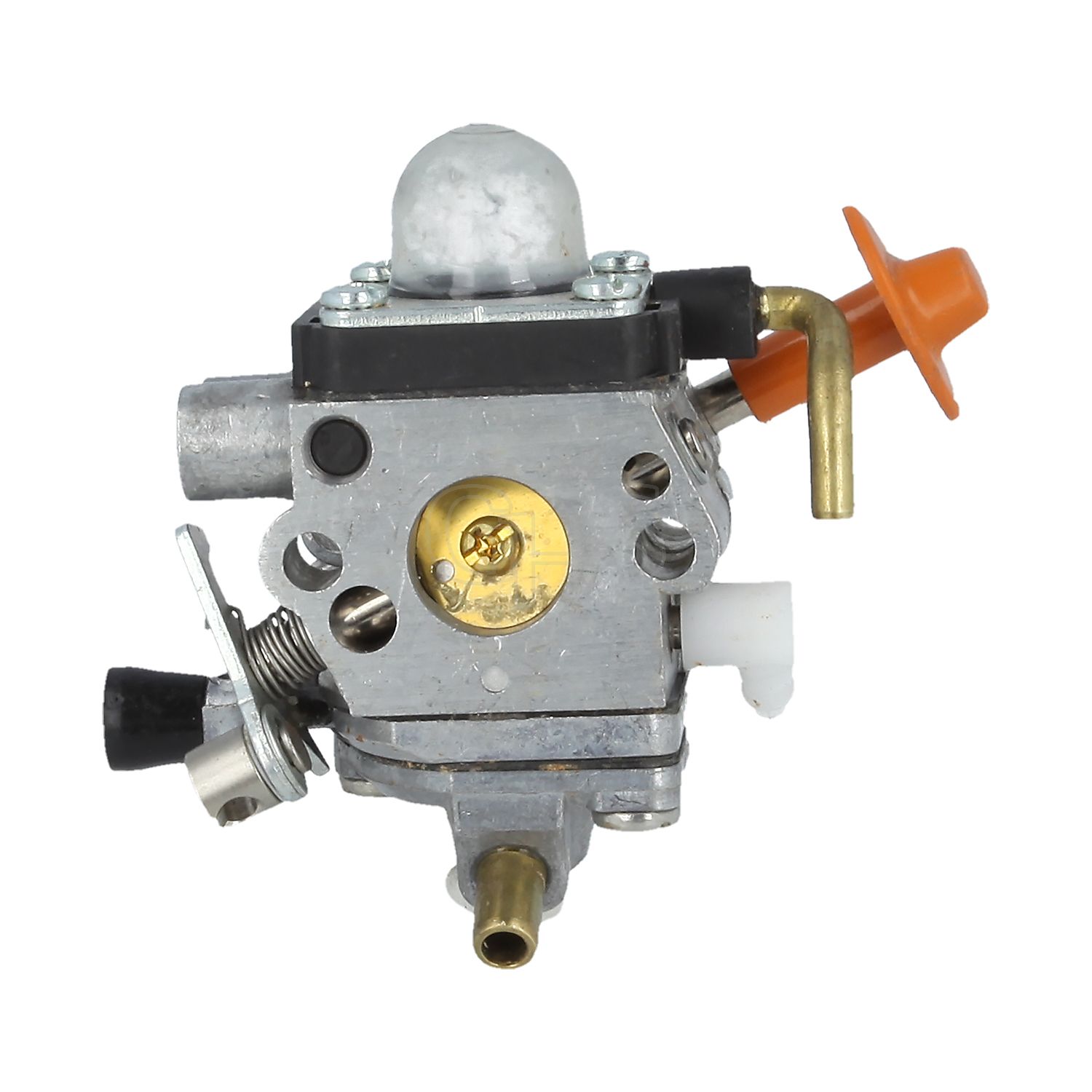 Carburetor Diaphragm Kit For Stihl HL100 HL100K KM90 KM90R C1Q-S173 C1Q-S174 
