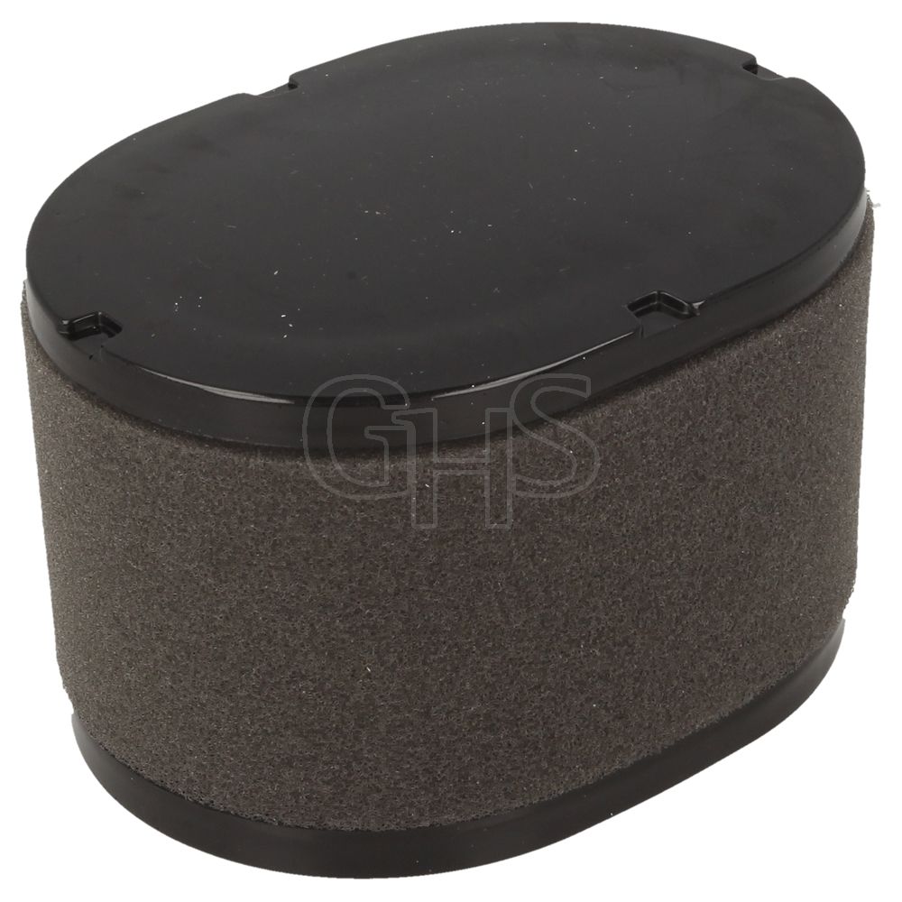 98 Cc Predator Engine Replacement Air Filter For Predator 708cc