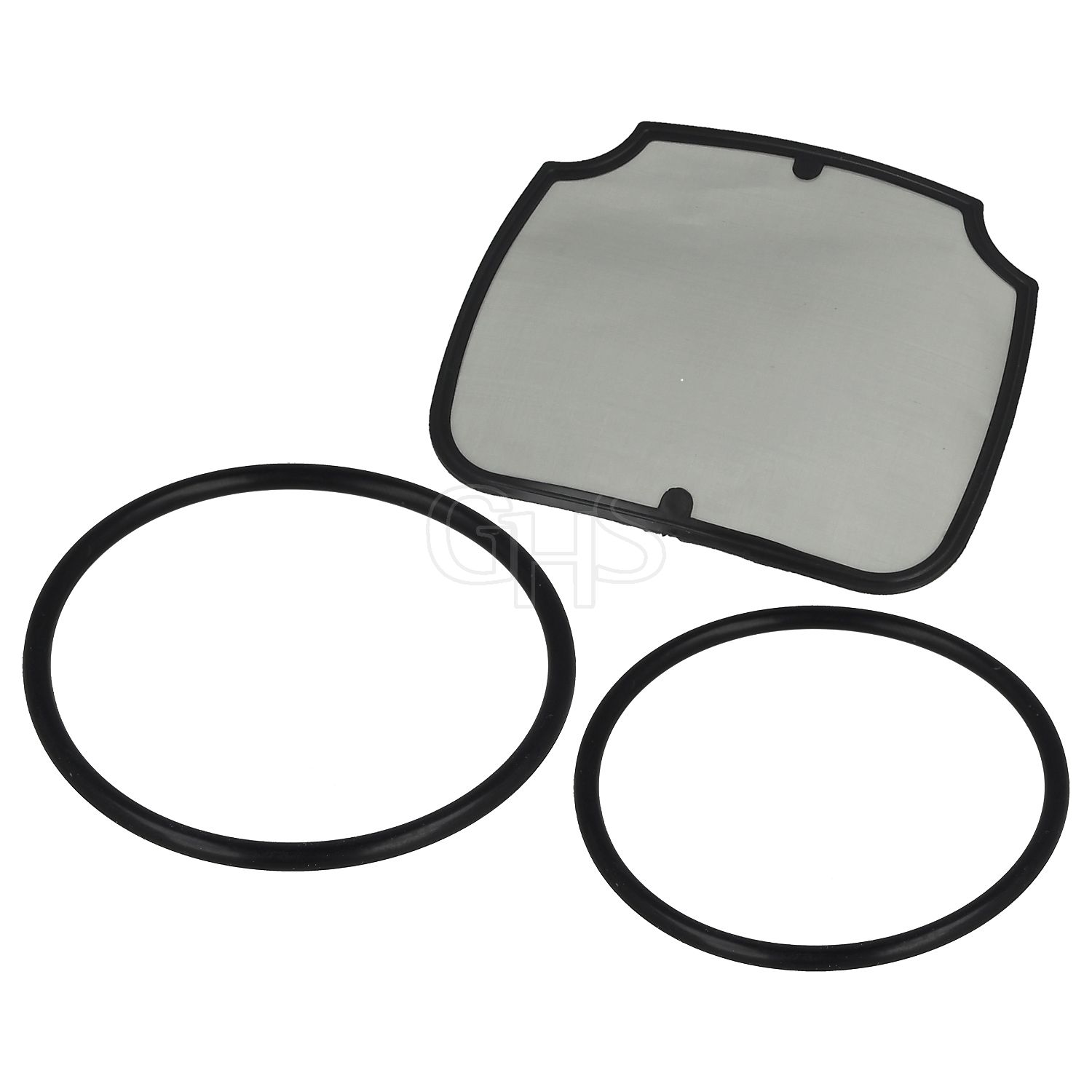 GENUINE HIGH QUALITY PART O RING IM350-403992 PASLODE SPARE PARTS 