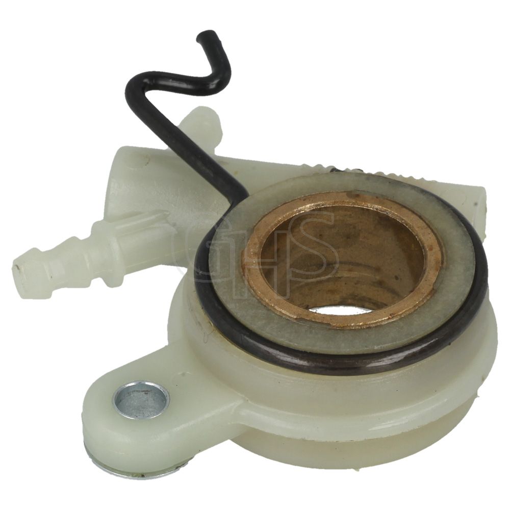 Ölpumpe Für Stihl Motorsäge MS 231/231 C/ 251/ 251 C, 149,00