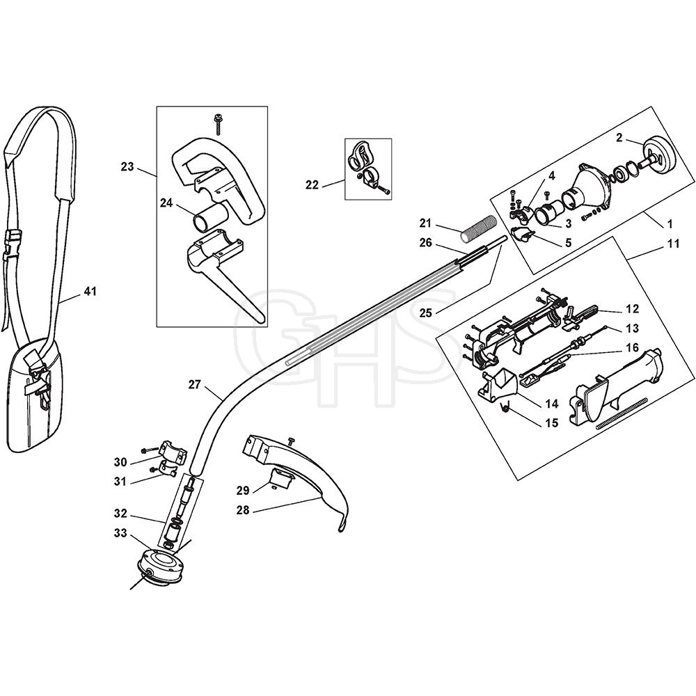bg-26-cbth-2010-280710003-brm-castel-garden-trimmer-handle