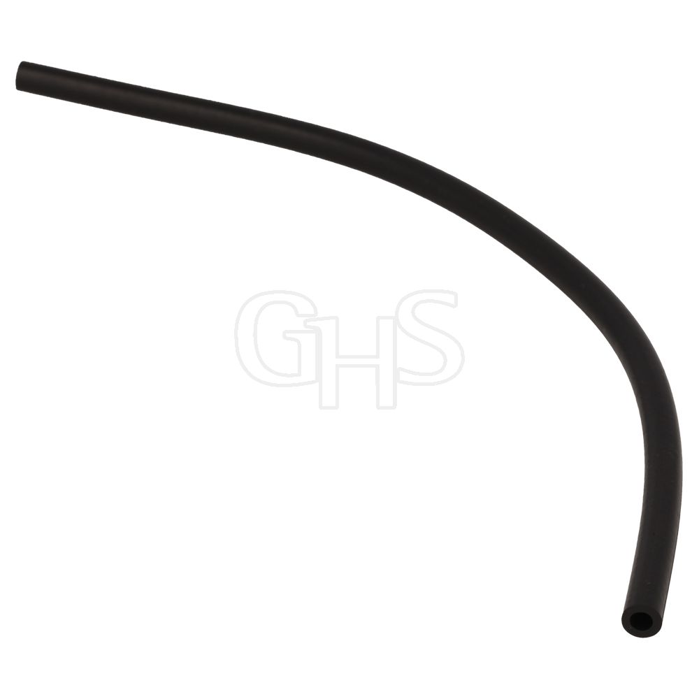 Genuine Kawasaki Fuel Pipe - 92191-2102 Genuine Kawasaki Fuel Pipe - 92191-2102