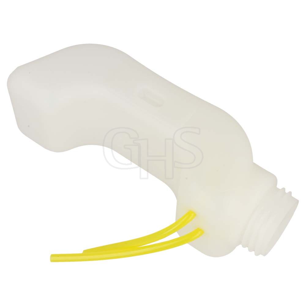 Ryobi Genuine Fuel Tank 5131008548 5131001609 GHS