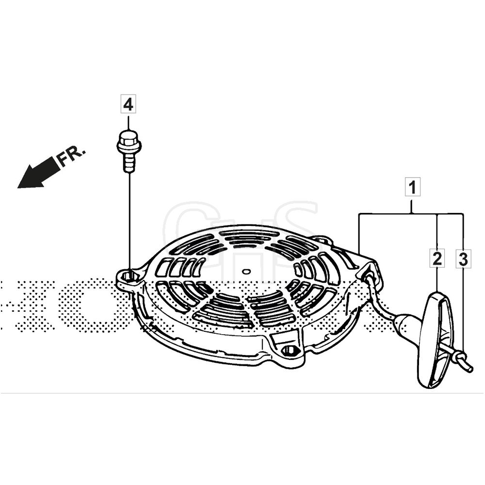 Mountfield sp51 discount