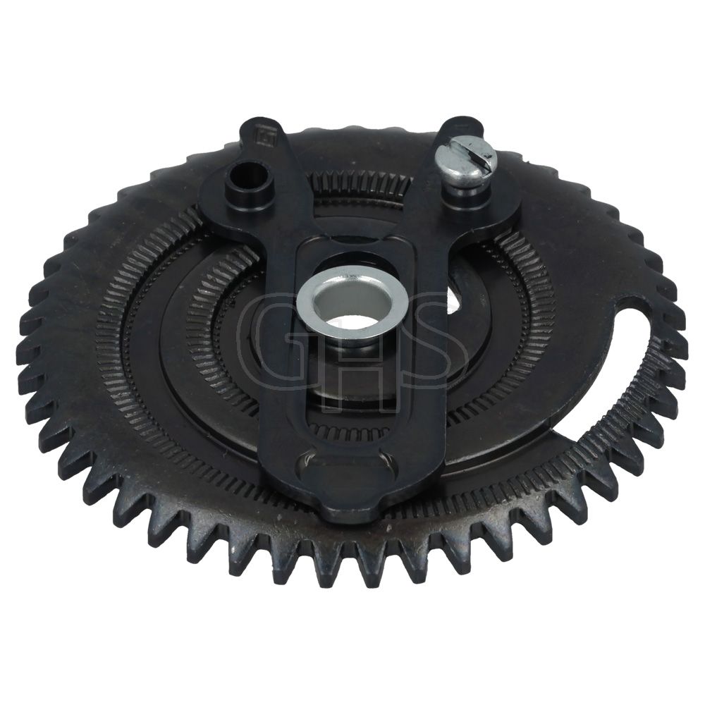 Genuine Stihl Quick Tensioning Worm Gear 1123 660 3001 GHS