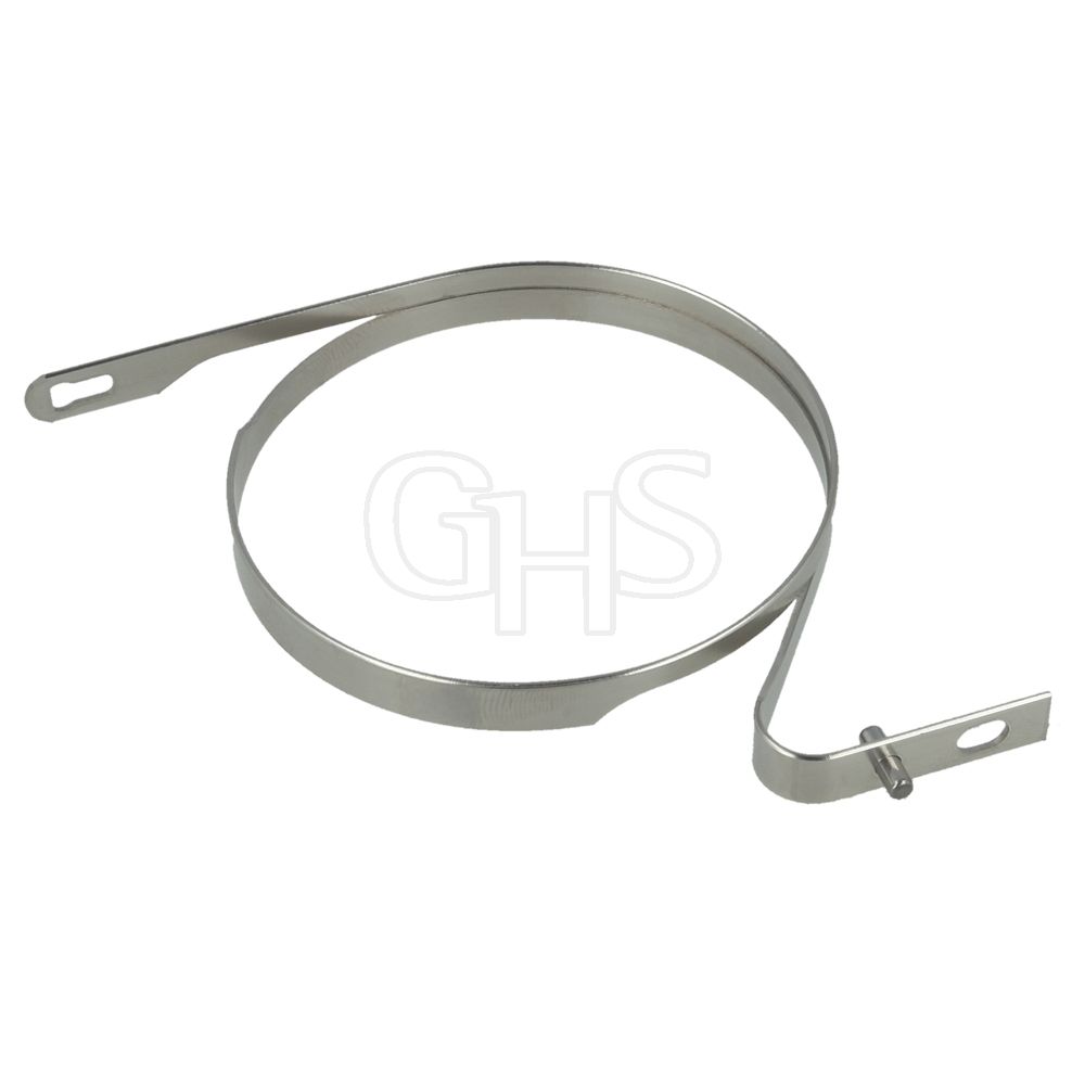 NEW Genuine STIHL Chain Brake Band MS231 MS241 MS251 1143-160-5401 OEM 