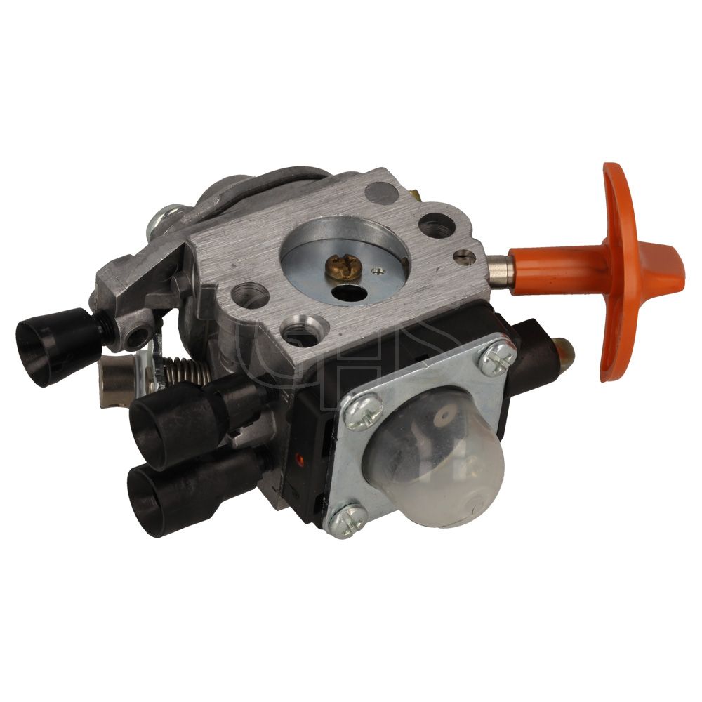 Original STIHL Vergaser C1Q-S110E FS KM FC HL HT SP
