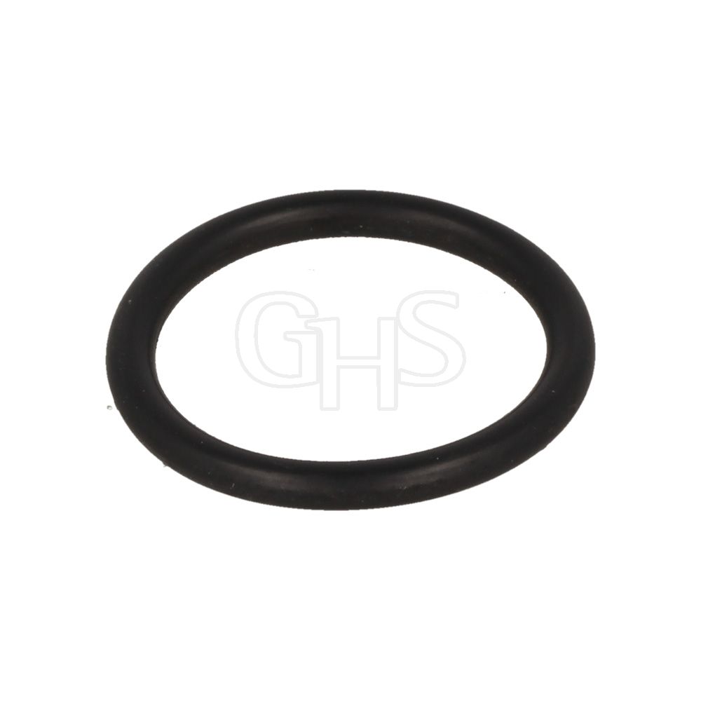 NEW Genuine Stihl O Ring 23x3   9645 948 2470 LOTS More Parts Listed LG10 